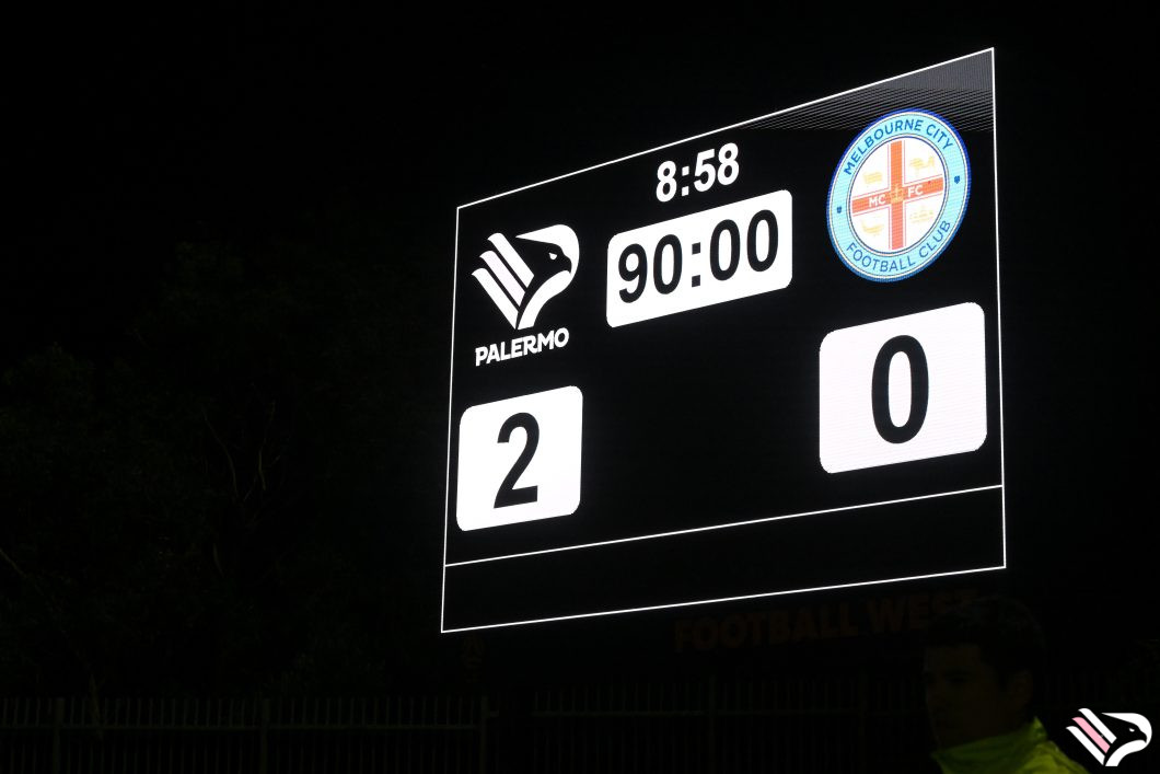 palermo-fc-pre-season-stefezza-arrives-in-perth-34