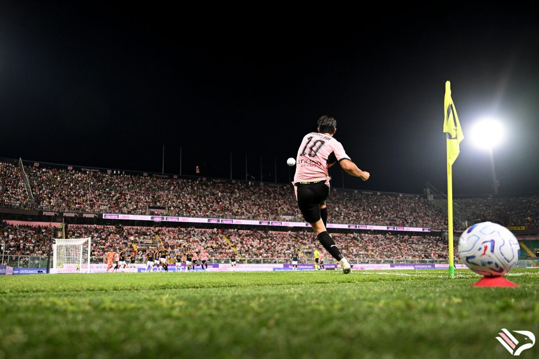 palermo-vs-lecce-coppa-italia-33