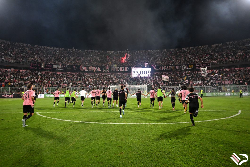 palermo-vs-lecce-coppa-italia-25