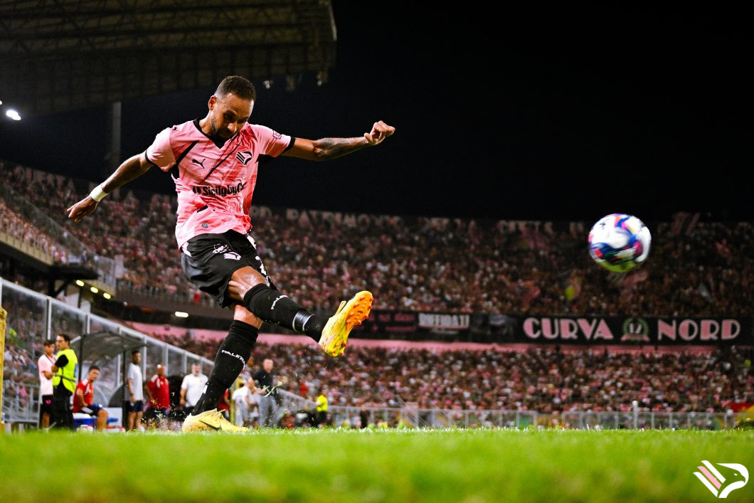 palermo-vs-juve-stabia-serie-b-81