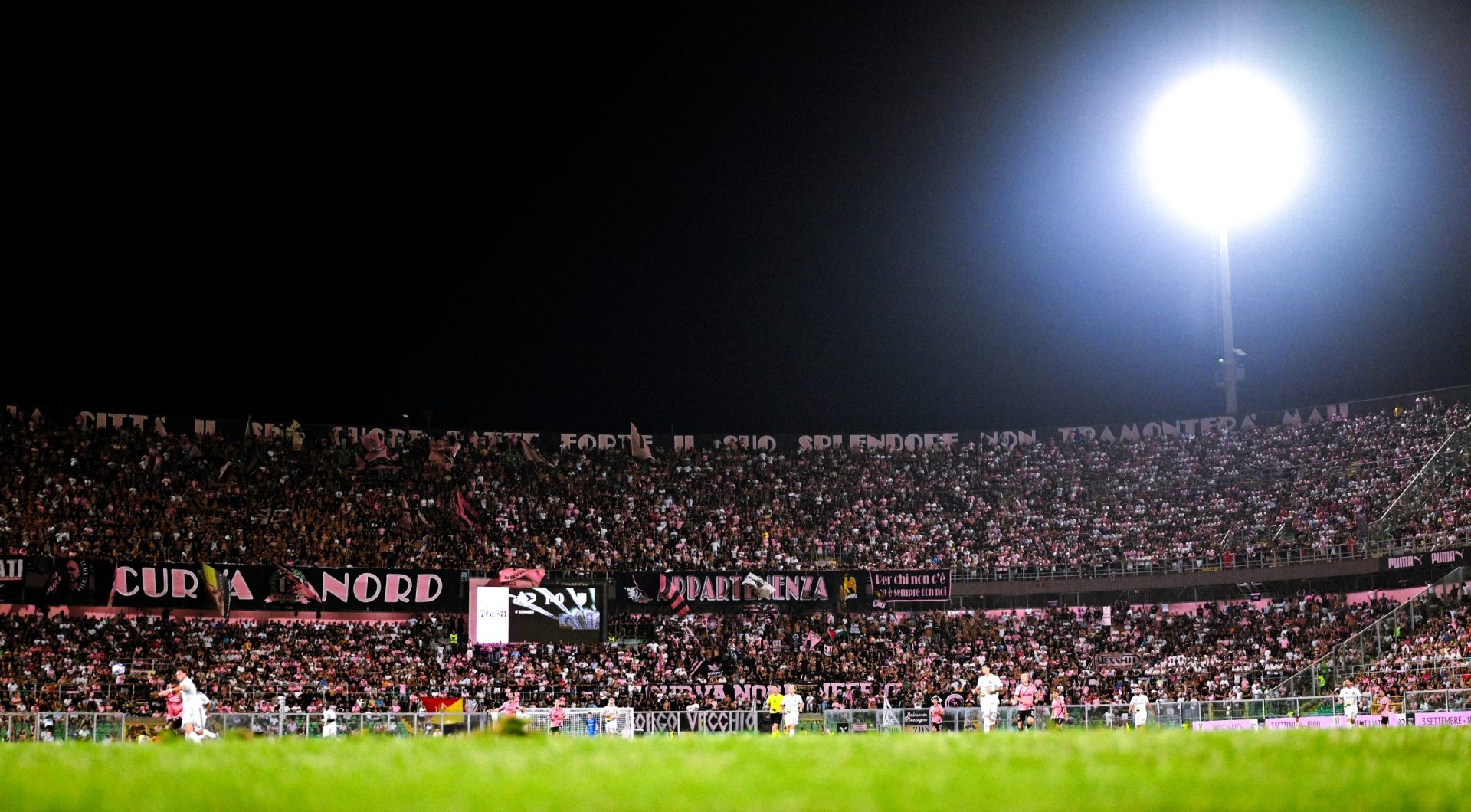 palermo-vs-juve-stabia-serie-b-103