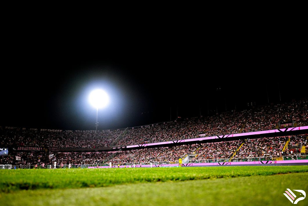 palermo-vs-juve-stabia-serie-b-66