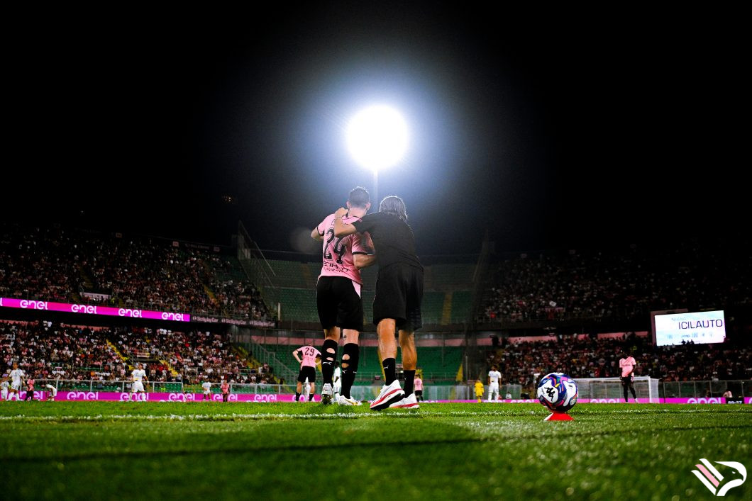 palermo-vs-juve-stabia-serie-b-94