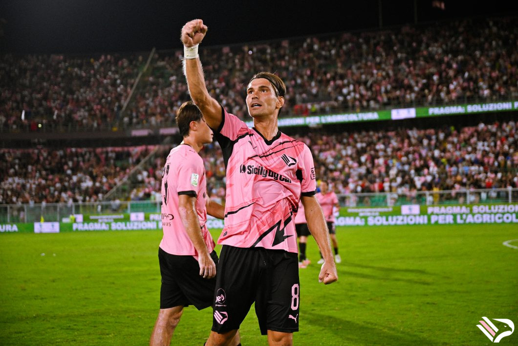 palermo-vs-juve-stabia-serie-b-65