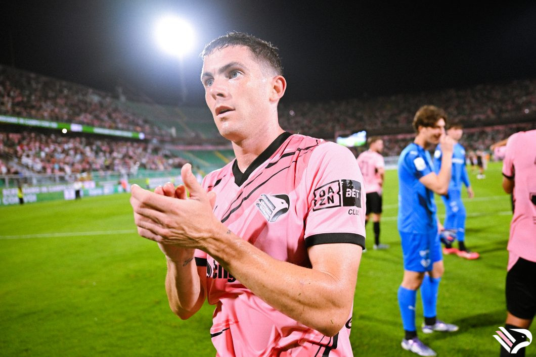 palermo-vs-juve-stabia-serie-b-75
