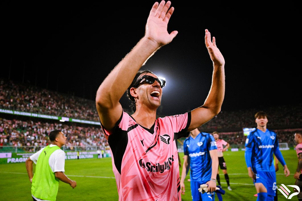 palermo-vs-juve-stabia-serie-b-64