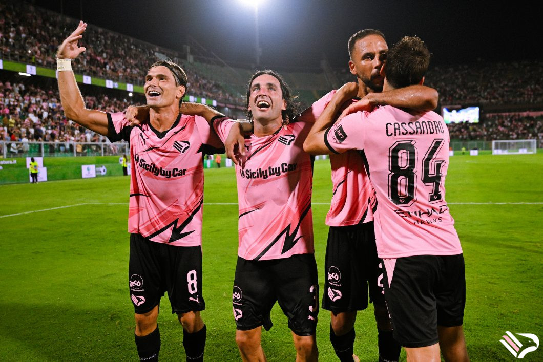 palermo-vs-juve-stabia-serie-b-76