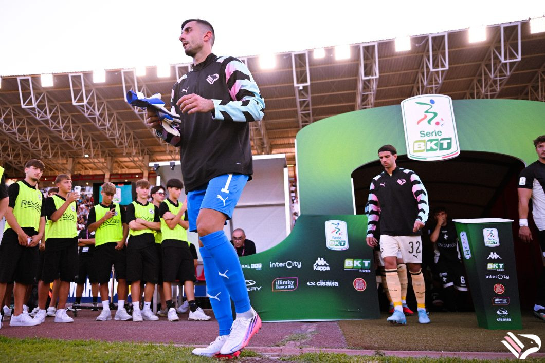 partita-arezzo-vs-palermo-serie-b-29