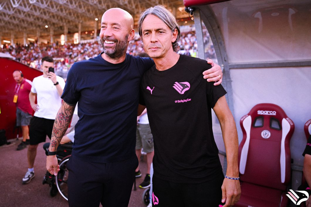 partita-arezzo-vs-palermo-serie-b-10