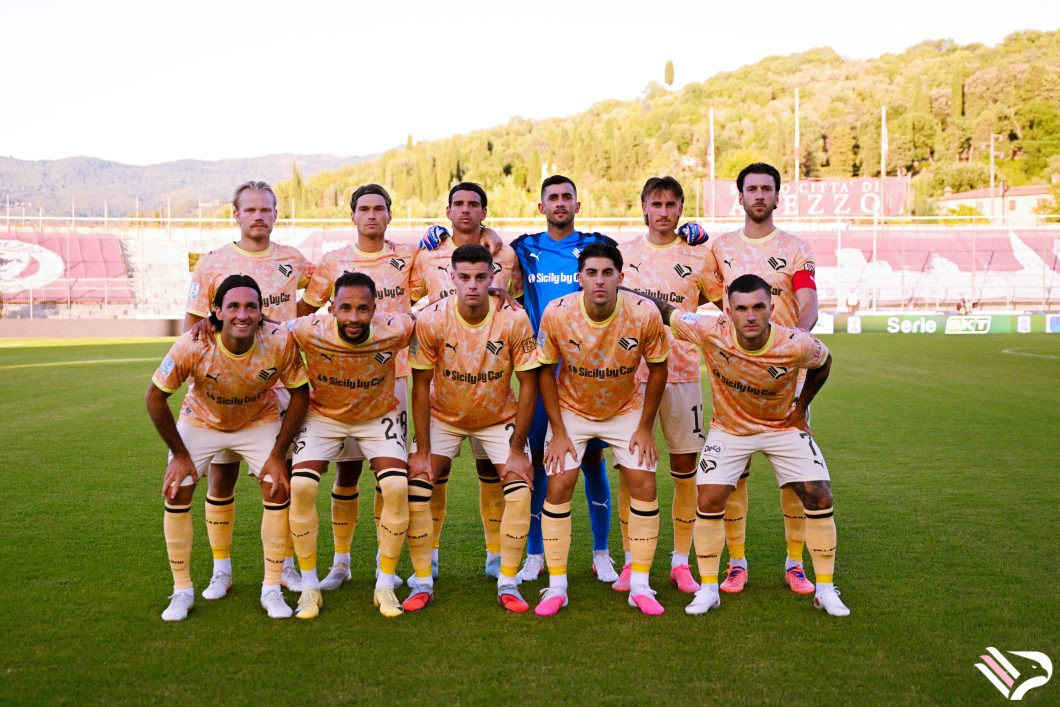 partita-arezzo-vs-palermo-serie-b-18