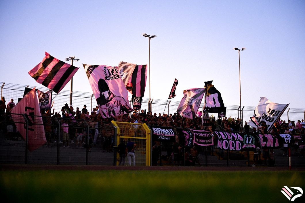 partita-arezzo-vs-palermo-serie-b-9