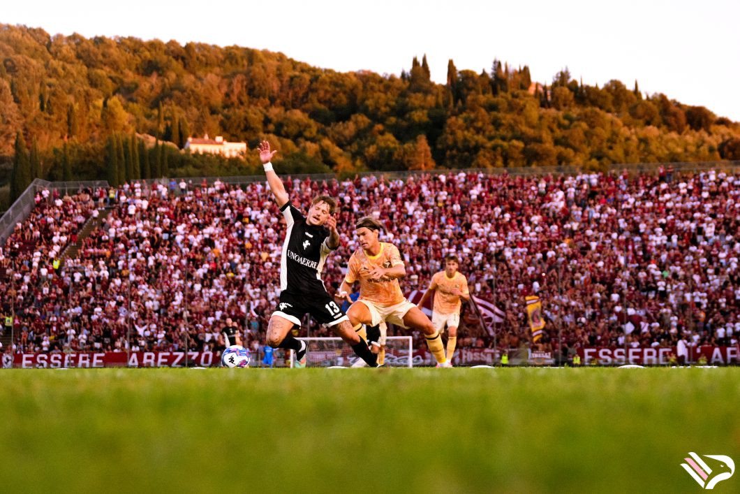 partita-arezzo-vs-palermo-serie-b-26