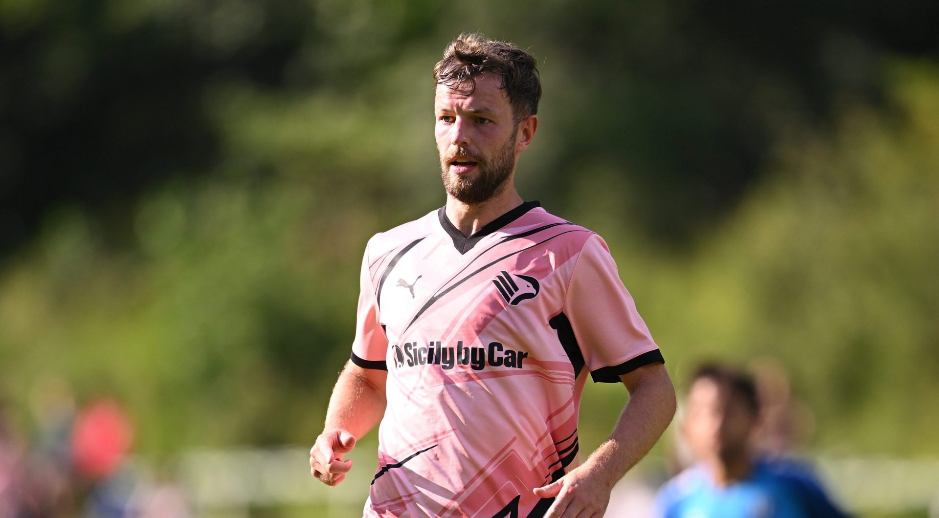 friendly-match-palermo-fc-vs-iraklis-5