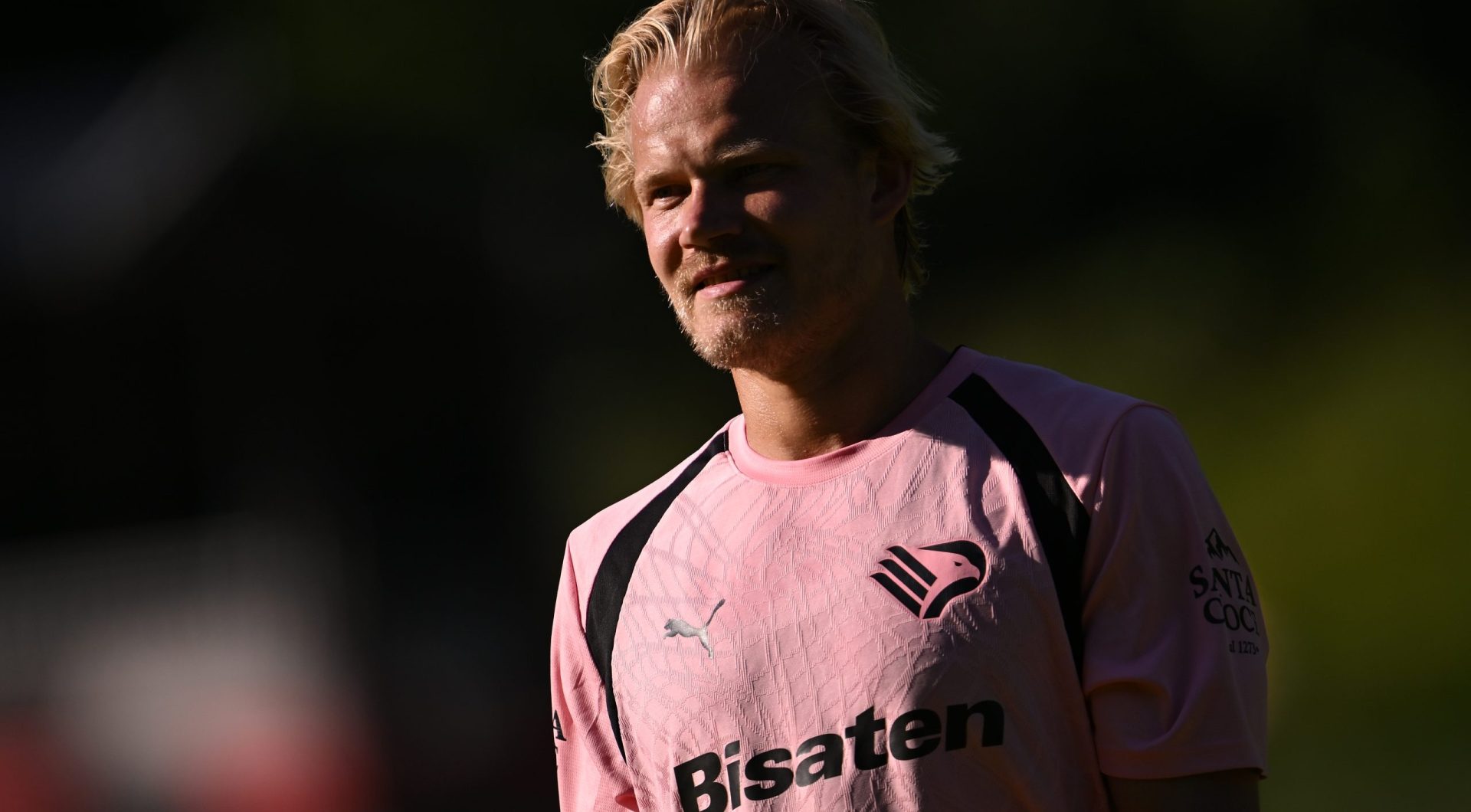 pre-season-training-camp-56