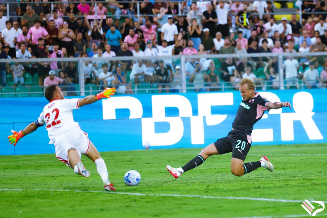 palermo-vs-mantova-coppa-italia-37