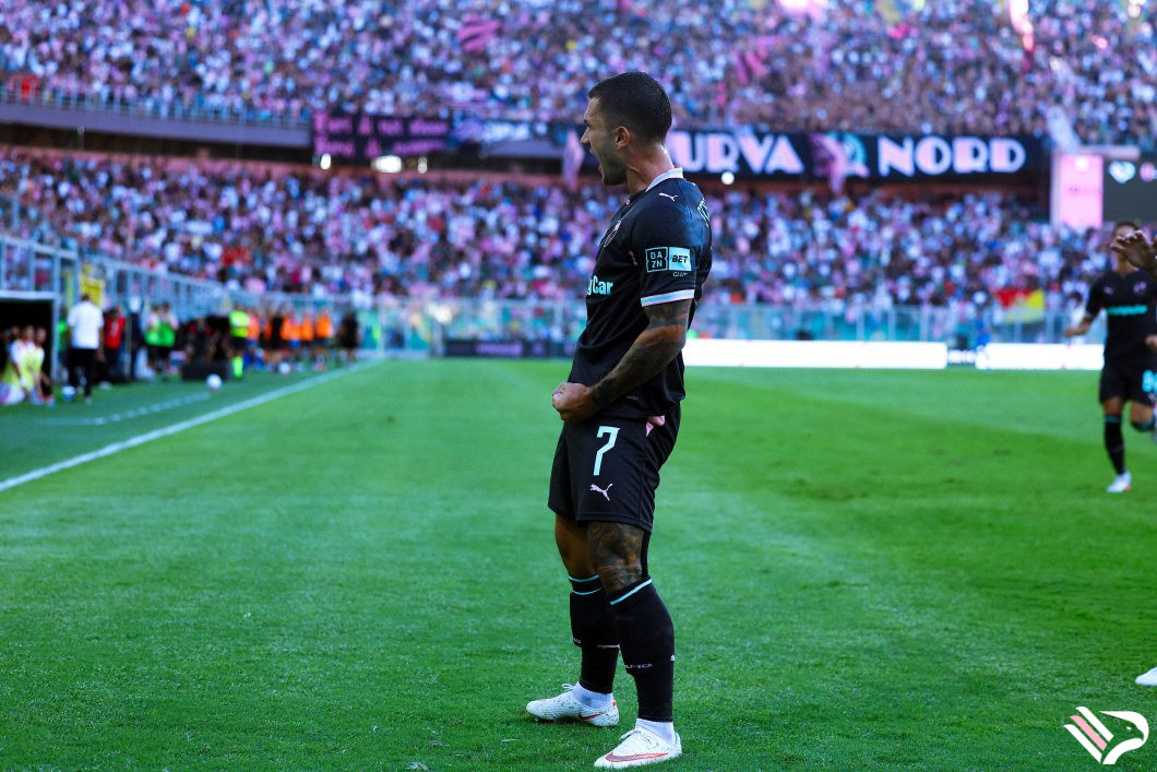 palermo-vs-mantova-coppa-italia-15