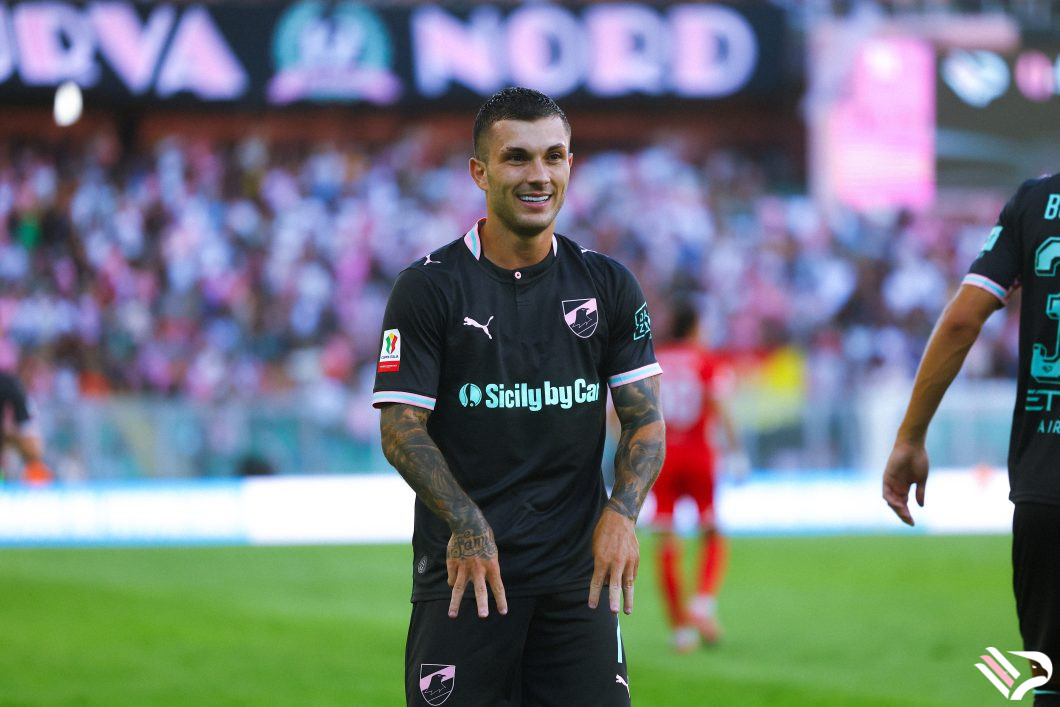 palermo-vs-mantova-coppa-italia-46