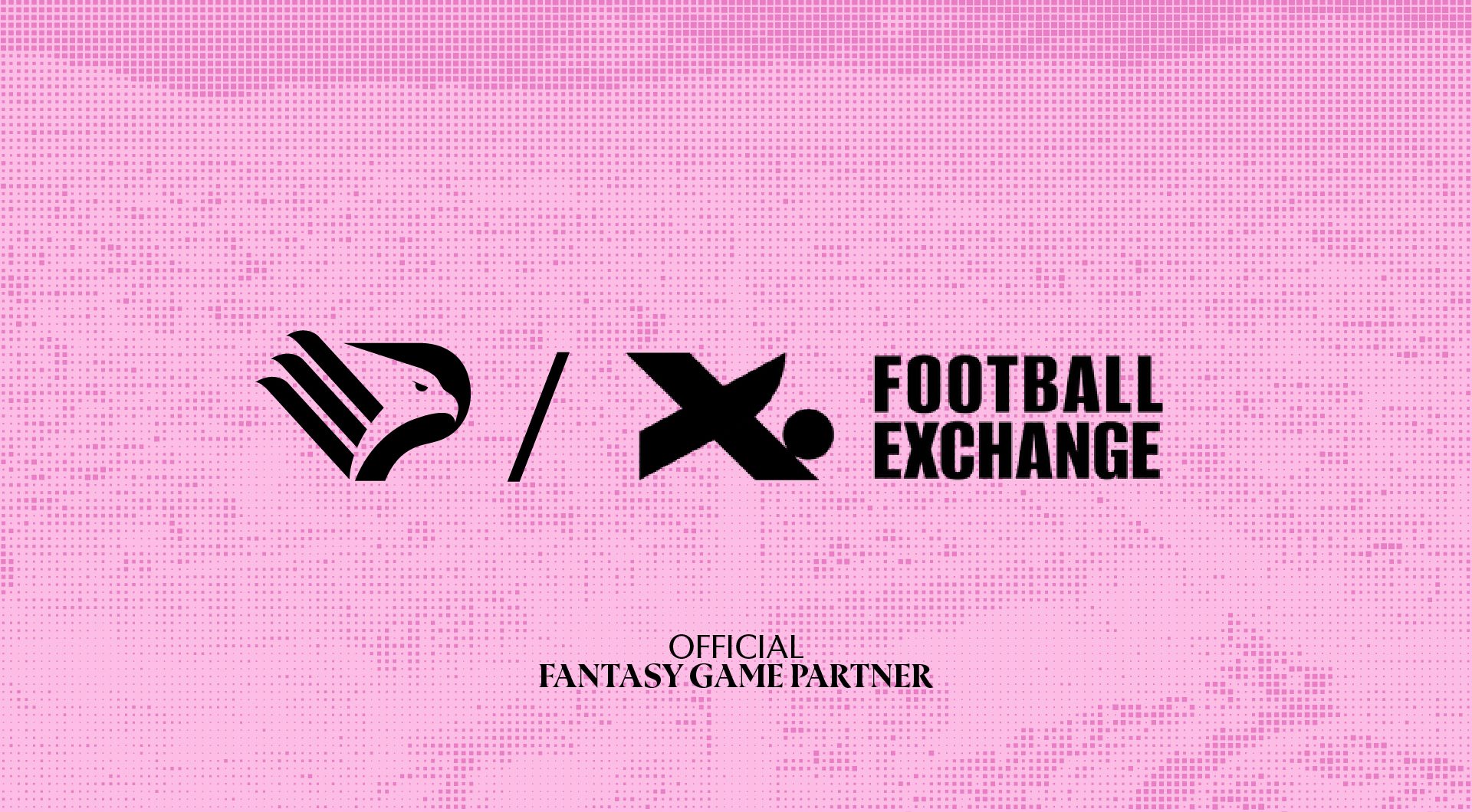 football-exchange-jpg-2