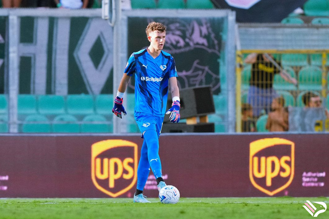 palermo-vs-mantova-coppa-italia-17