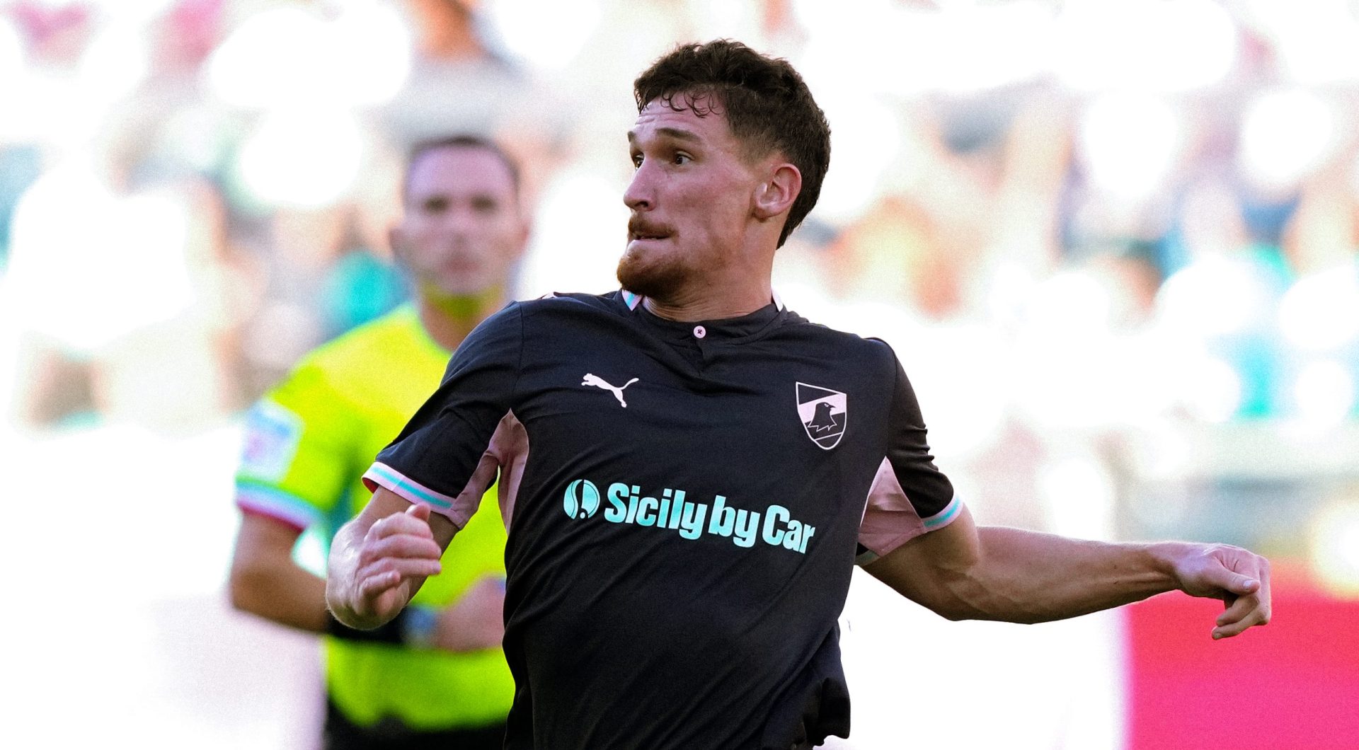 palermo-vs-mantova-coppa-italia