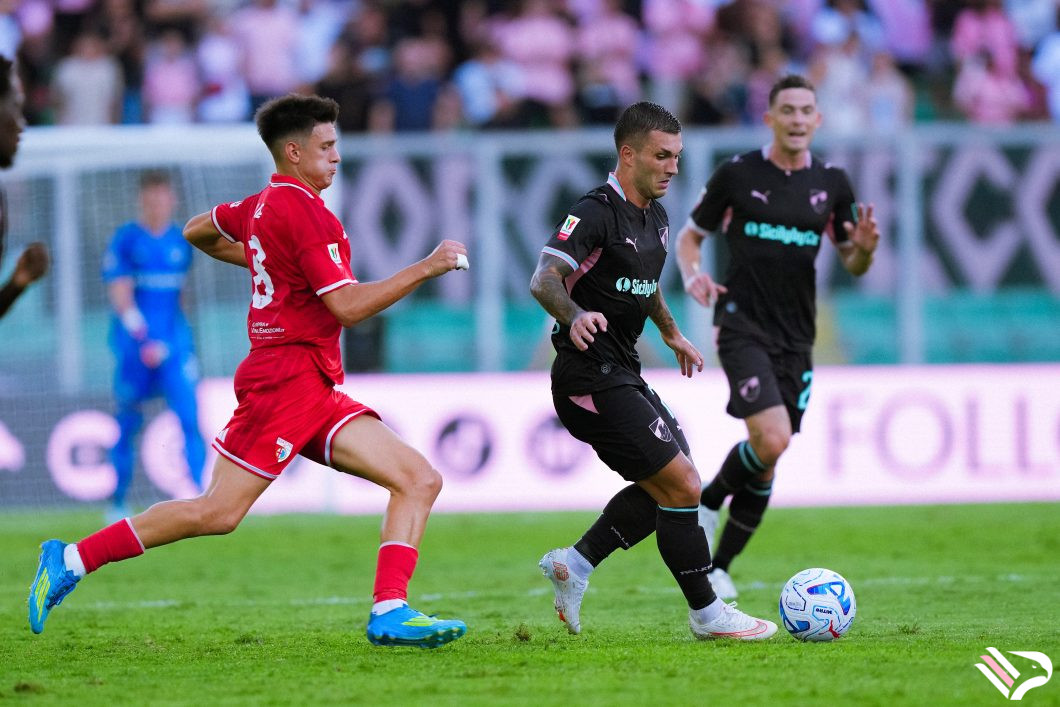 palermo-vs-mantova-coppa-italia-44