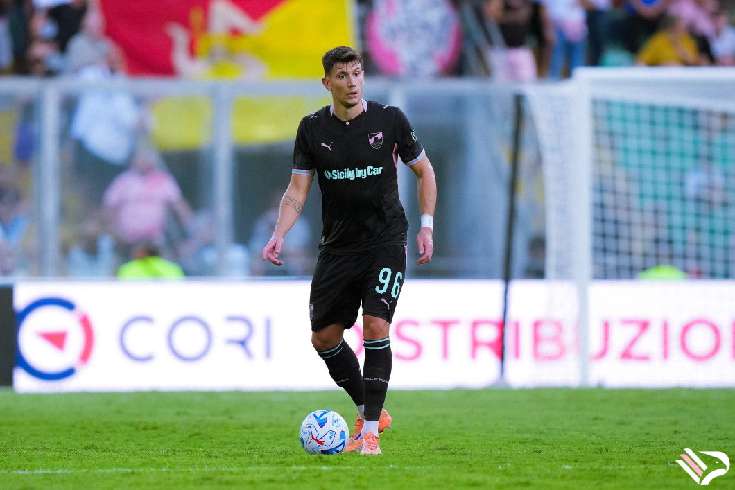 palermo-vs-mantova-coppa-italia-36