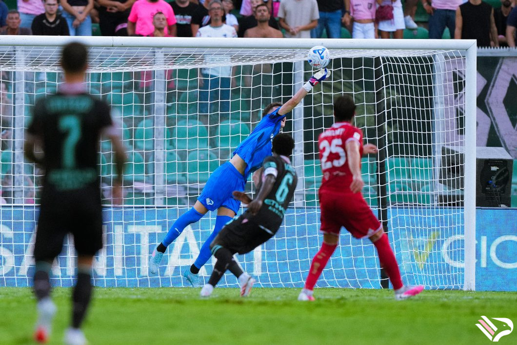 palermo-vs-mantova-coppa-italia-38