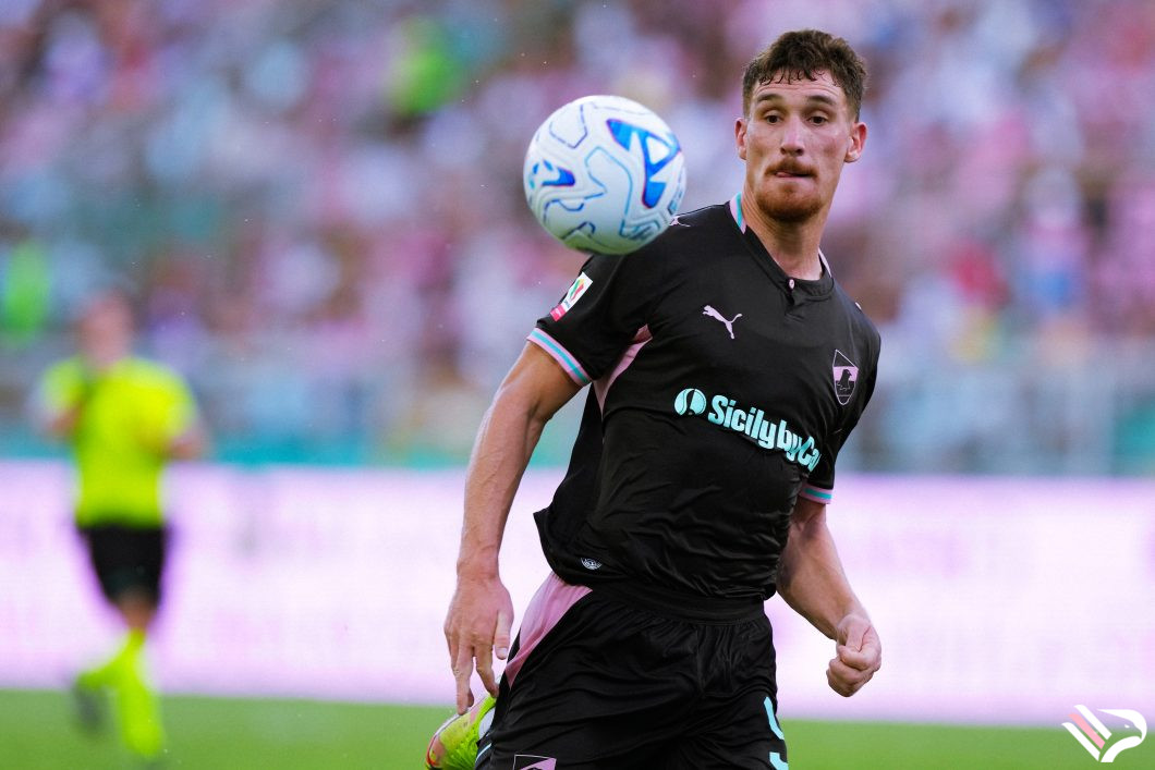 palermo-vs-mantova-coppa-italia-31