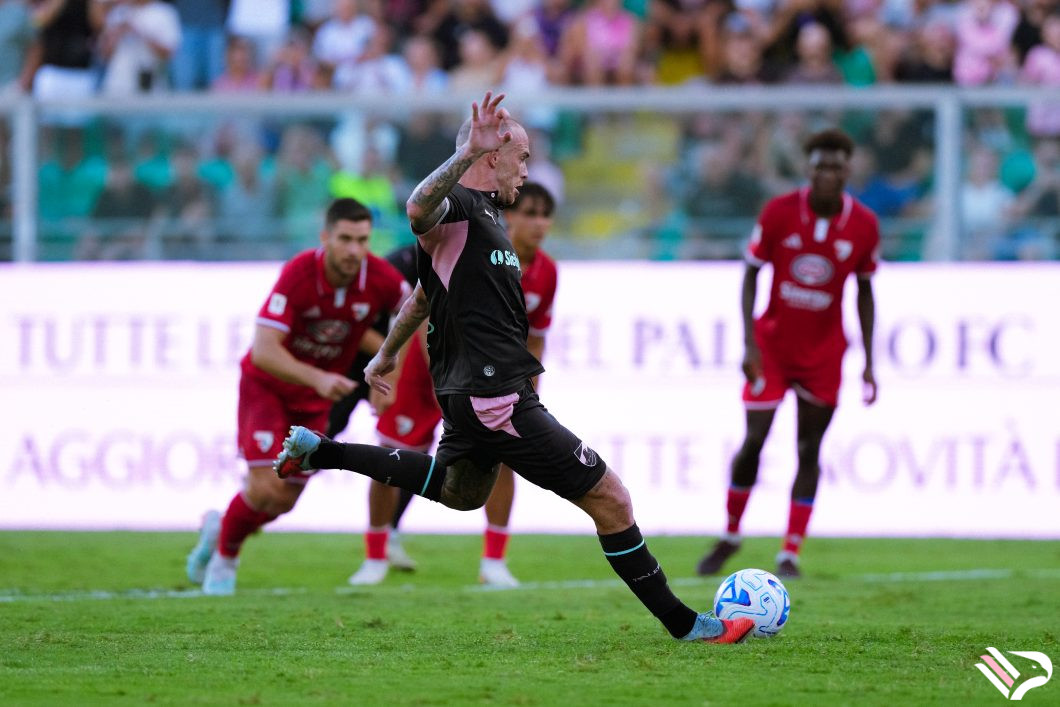 palermo-vs-mantova-coppa-italia-19