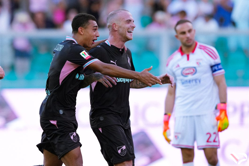 palermo-vs-mantova-coppa-italia-28