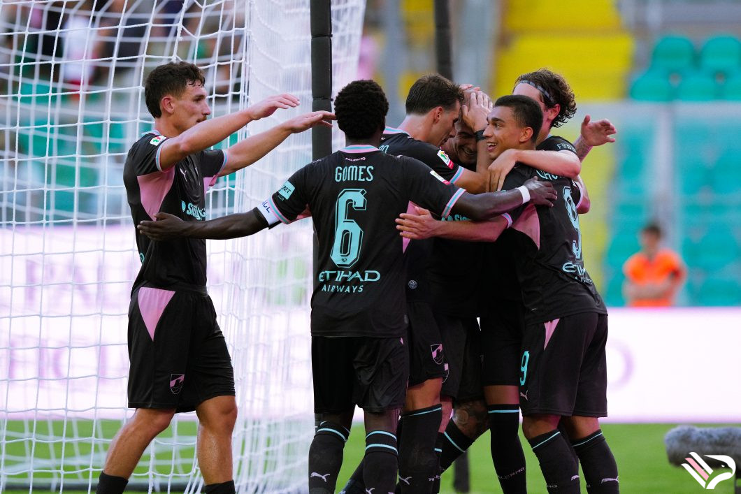 palermo-vs-mantova-coppa-italia-6
