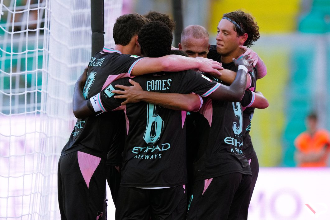palermo-vs-mantova-coppa-italia-20