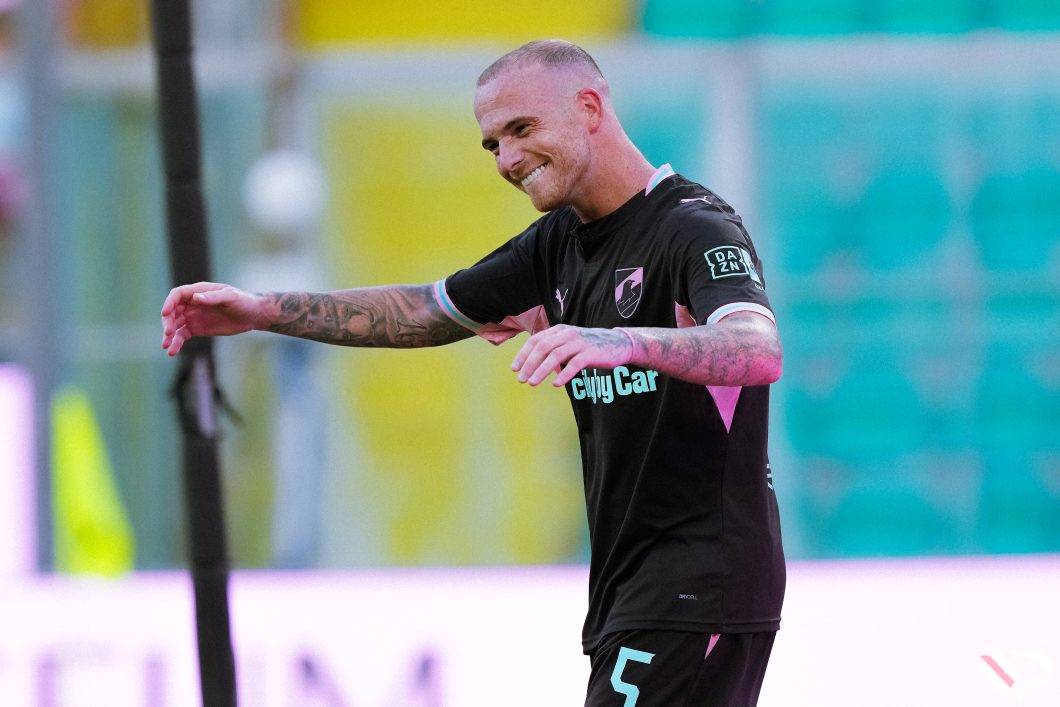 palermo-vs-mantova-coppa-italia-26