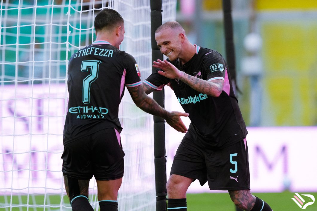 palermo-vs-mantova-coppa-italia-52