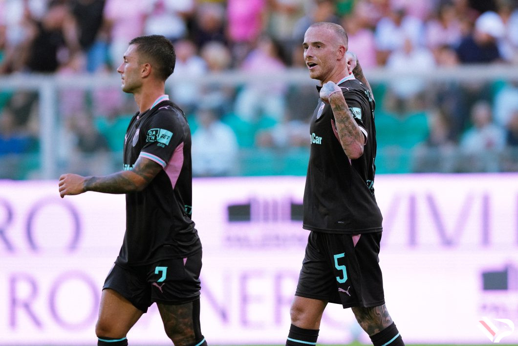 palermo-vs-mantova-coppa-italia-27