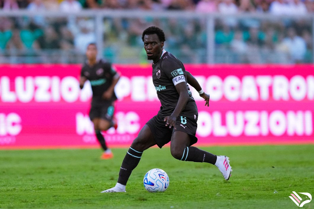 palermo-vs-mantova-coppa-italia-47