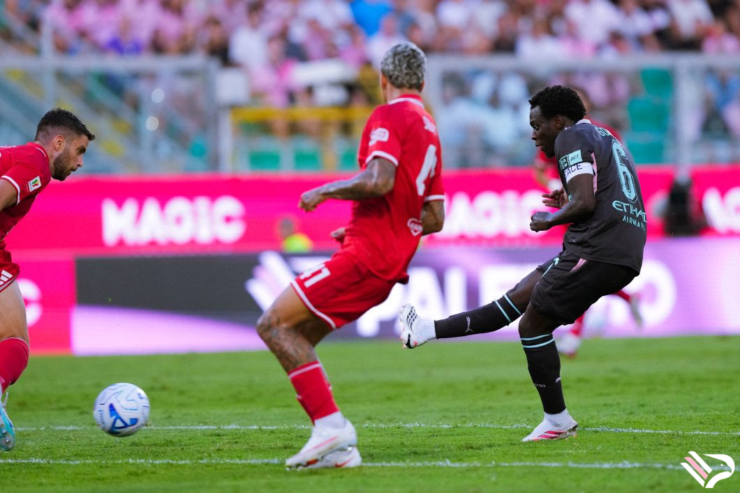 palermo-vs-mantova-coppa-italia-30