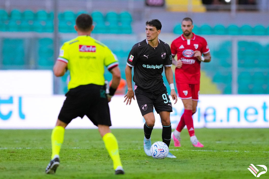 palermo-vs-mantova-coppa-italia-14