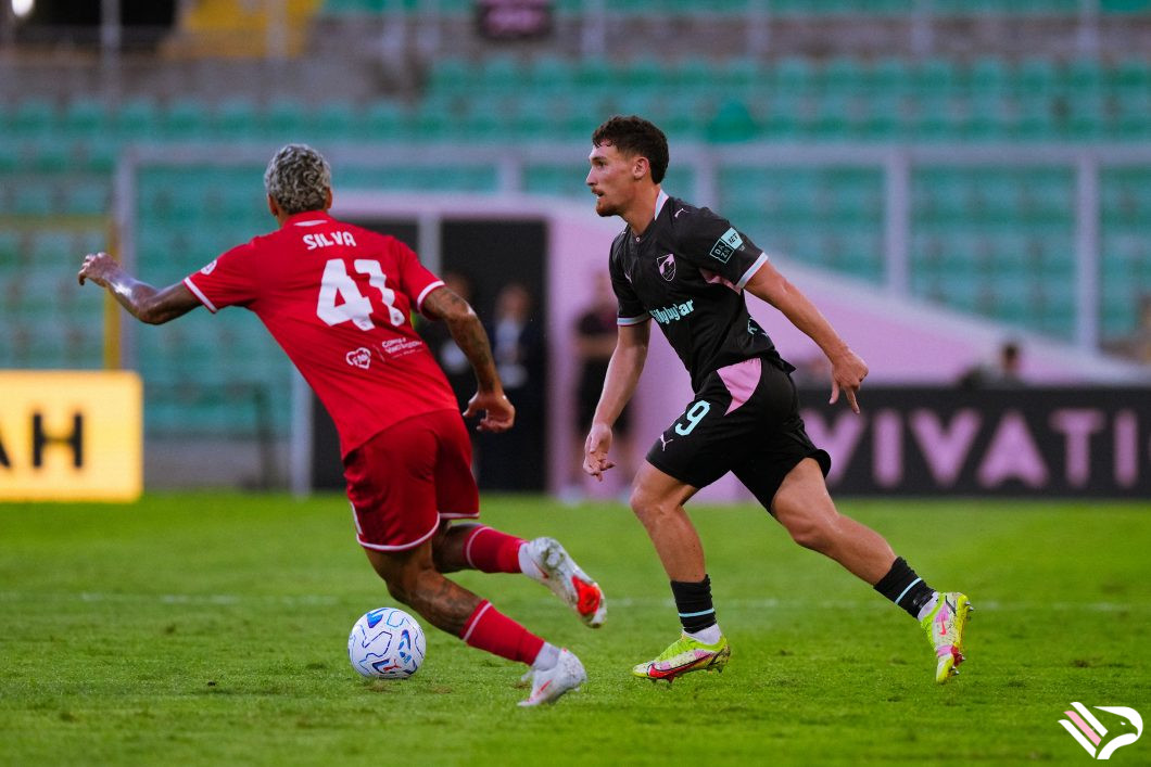 palermo-vs-mantova-coppa-italia-10