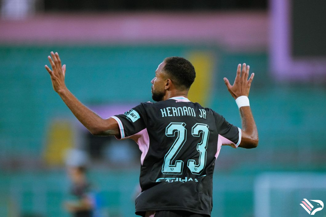 palermo-vs-mantova-coppa-italia-24