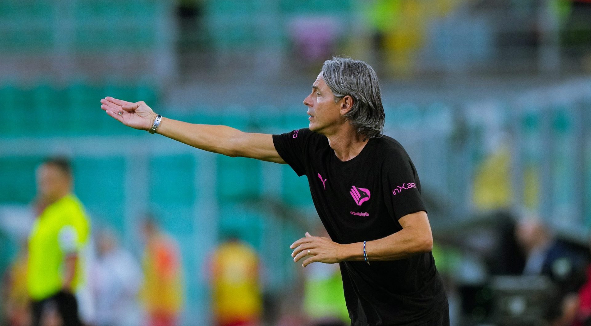 palermo-vs-mantova-coppa-italia-60