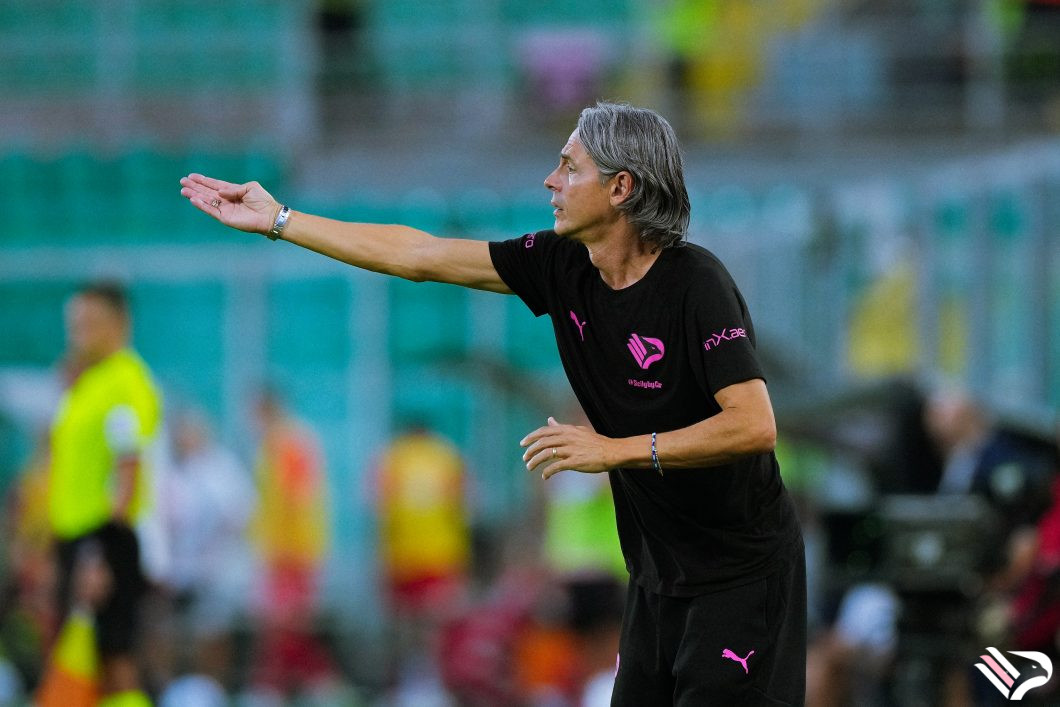 palermo-vs-mantova-coppa-italia-22