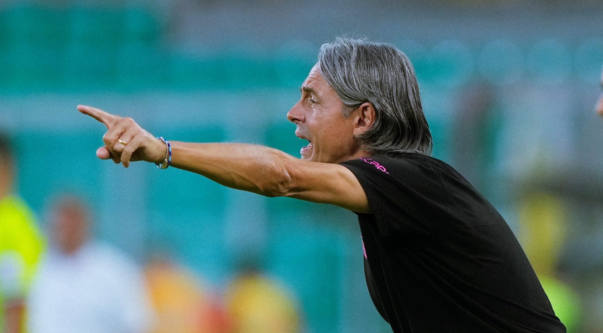 palermo-vs-mantova-coppa-italia-58