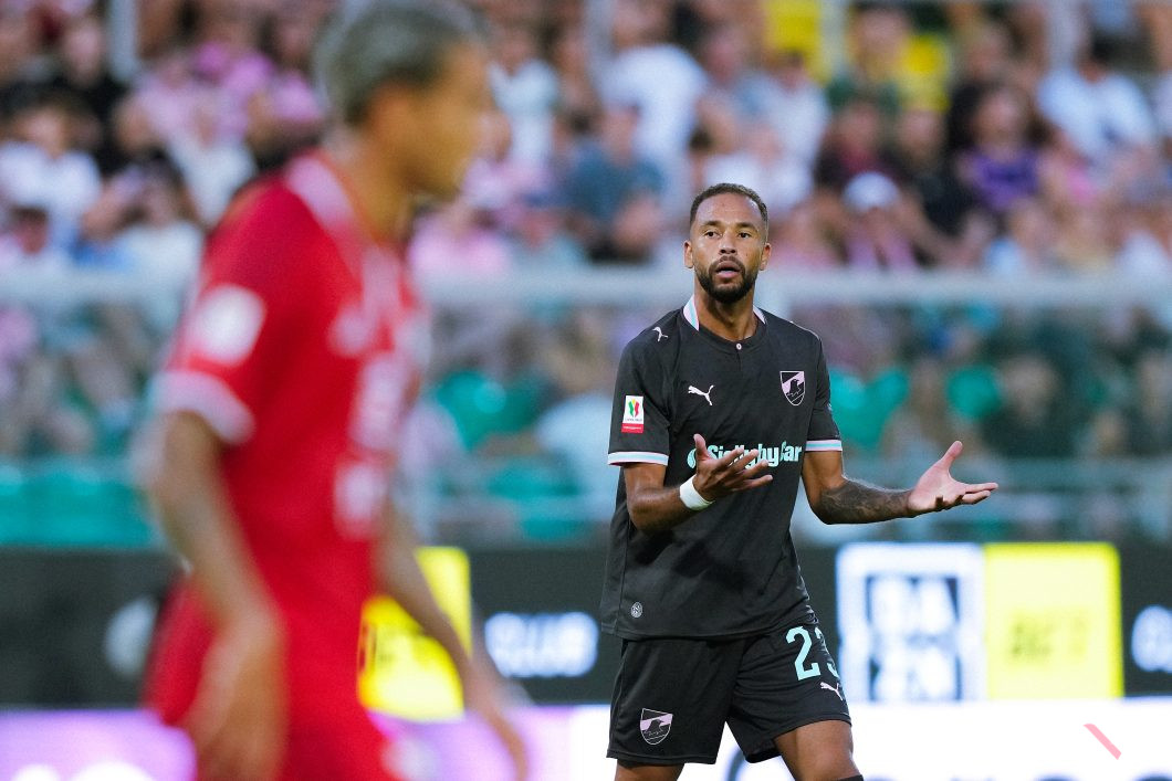 palermo-vs-mantova-coppa-italia-50