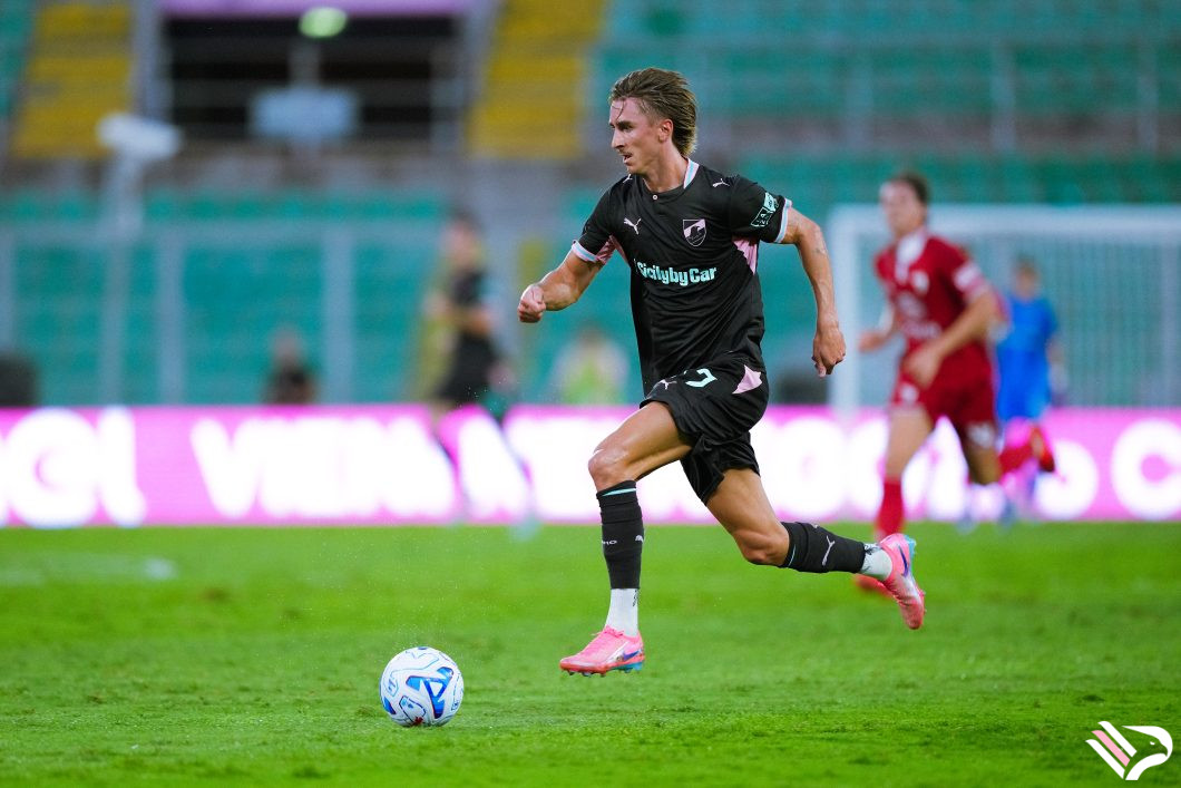 palermo-vs-mantova-coppa-italia-3