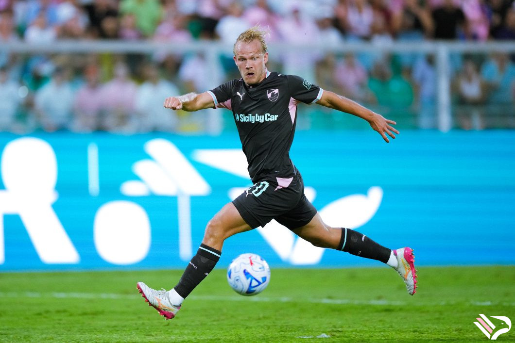 palermo-vs-mantova-coppa-italia-40