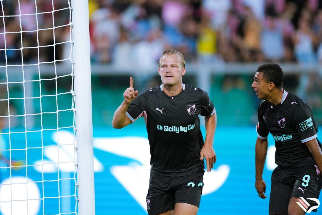 palermo-vs-mantova-coppa-italia-5
