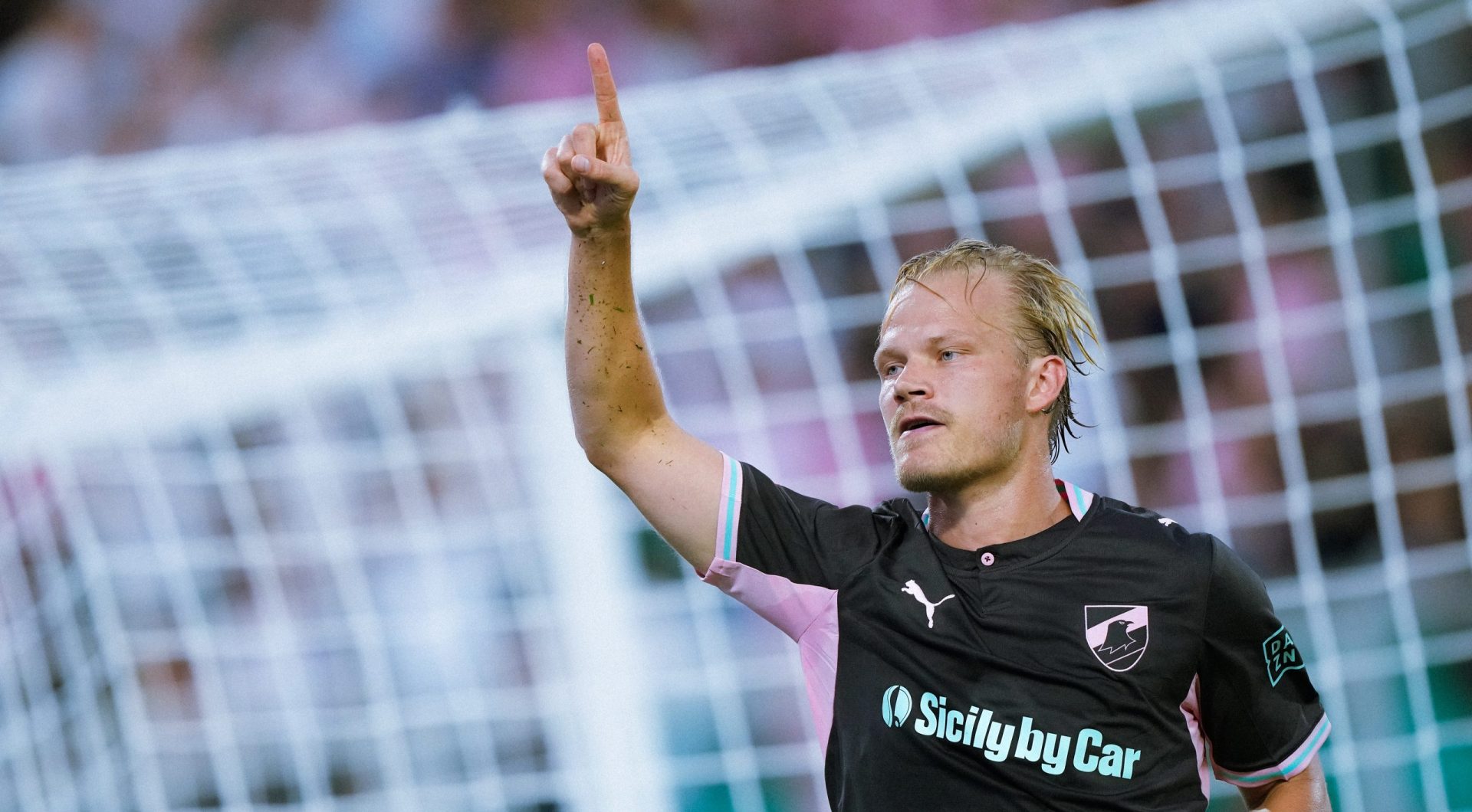 palermo-vs-mantova-coppa-italia-34