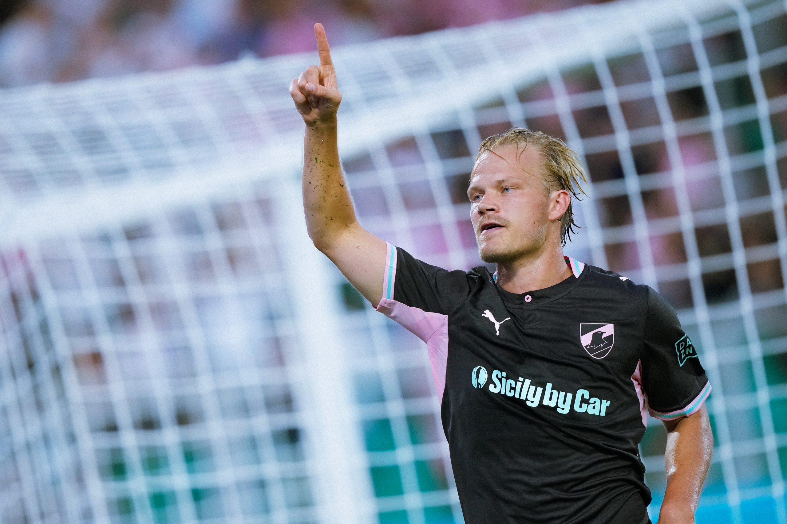 palermo-vs-mantova-coppa-italia-34-2