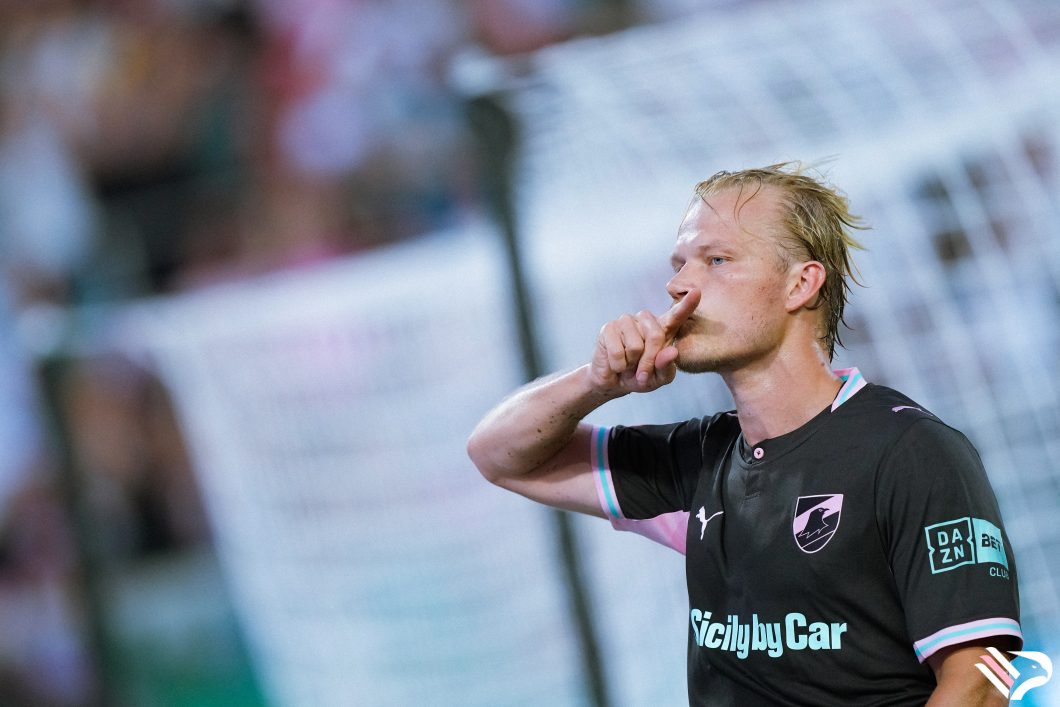 palermo-vs-mantova-coppa-italia-33